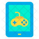 پیش‌نمایش فایل game-tab-1442152 از پک بازی‌های رایانه‌ای