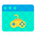 پیش‌نمایش فایل game-web-1442151 از پک بازی‌های رایانه‌ای