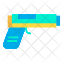 پیش‌نمایش فایل gun-1442149 از پک بازی‌های رایانه‌ای