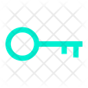 پیش‌نمایش فایل key-1442148 از پک بازی‌های رایانه‌ای