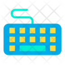 پیش‌نمایش فایل keyboard-1442147 از پک بازی‌های رایانه‌ای