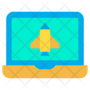 پیش‌نمایش فایل laptop-game-1442146 از پک بازی‌های رایانه‌ای