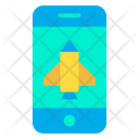 پیش‌نمایش فایل mobile-game-1442145 از پک بازی‌های رایانه‌ای
