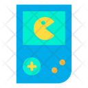 پیش‌نمایش فایل nintendo-1442143 از پک بازی‌های رایانه‌ای
