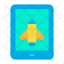 آیکن
