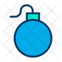 پیش‌نمایش فایل bomb-1442236 از پک بازی‌های رایانه‌ای