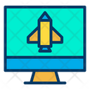 پیش‌نمایش فایل computer-game-1442234 از پک بازی‌های رایانه‌ای