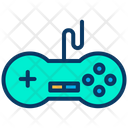 پیش‌نمایش فایل controller-1442231 از پک بازی‌های رایانه‌ای