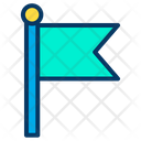 پیش‌نمایش فایل flag-1442228 از پک بازی‌های رایانه‌ای