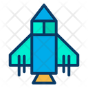 پیش‌نمایش فایل flight-1442227 از پک بازی‌های رایانه‌ای
