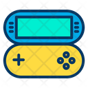 پیش‌نمایش فایل game-1442220 از پک بازی‌های رایانه‌ای