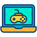 پیش‌نمایش فایل game-laptop-1442224 از پک بازی‌های رایانه‌ای