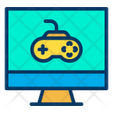 پیش‌نمایش فایل game-monitor-1442223 از پک بازی‌های رایانه‌ای