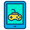 پیش‌نمایش فایل game-tab-1442222 از پک بازی‌های رایانه‌ای