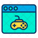 پیش‌نمایش فایل game-web-1442221 از پک بازی‌های رایانه‌ای
