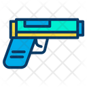 پیش‌نمایش فایل gun-1442219 از پک بازی‌های رایانه‌ای
