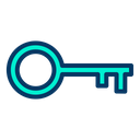 پیش‌نمایش فایل key-1442218 از پک بازی‌های رایانه‌ای
