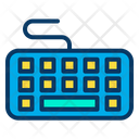 پیش‌نمایش فایل keyboard-1442217 از پک بازی‌های رایانه‌ای