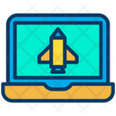 پیش‌نمایش فایل laptop-game-1442216 از پک بازی‌های رایانه‌ای