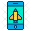 پیش‌نمایش فایل mobile-game-1442215 از پک بازی‌های رایانه‌ای