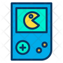 پیش‌نمایش فایل nintendo-1442213 از پک بازی‌های رایانه‌ای