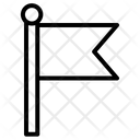پیش‌نمایش فایل flag-1442263 از پک بازی‌های رایانه‌ای