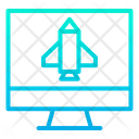 پیش‌نمایش فایل computer-game-1442304 از پک بازی‌های رایانه‌ای