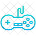 پیش‌نمایش فایل controller-1442301 از پک بازی‌های رایانه‌ای