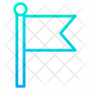 پیش‌نمایش فایل flag-1442298 از پک بازی‌های رایانه‌ای