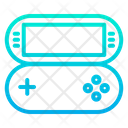 پیش‌نمایش فایل game-1442290 از پک بازی‌های رایانه‌ای