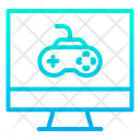 پیش‌نمایش فایل game-monitor-1442293 از پک بازی‌های رایانه‌ای
