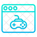 پیش‌نمایش فایل game-web-1442291 از پک بازی‌های رایانه‌ای