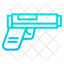 پیش‌نمایش فایل gun-1442289 از پک بازی‌های رایانه‌ای