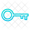 پیش‌نمایش فایل key-1442288 از پک بازی‌های رایانه‌ای