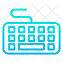 پیش‌نمایش فایل keyboard-1442287 از پک بازی‌های رایانه‌ای