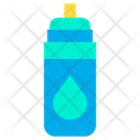 پیش‌نمایش فایل bottle-1442371 از پک سالم