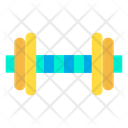 پیش‌نمایش فایل dumbbell-1442368 از پک سالم