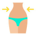 پیش‌نمایش فایل fitness-1442366 از پک سالم