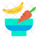 پیش‌نمایش فایل food-1442365 از پک سالم