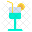 پیش‌نمایش فایل juice-1442363 از پک سالم