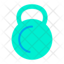 پیش‌نمایش فایل kettlebell-1442362 از پک سالم