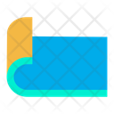 پیش‌نمایش فایل mat-1442361 از پک سالم