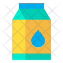 پیش‌نمایش فایل milk-1442359 از پک سالم