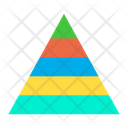 پیش‌نمایش فایل pyramid-1442357 از پک سالم