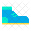 پیش‌نمایش فایل shoe-1442355 از پک سالم