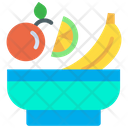پیش‌نمایش فایل vegetables-1442350 از پک سالم