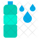 پیش‌نمایش فایل water-1442349 از پک سالم