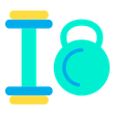 پیش‌نمایش فایل weights-1442347 از پک سالم