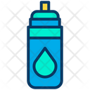پیش‌نمایش فایل bottle-1442396 از پک سالم