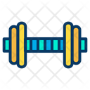پیش‌نمایش فایل dumbbell-1442393 از پک سالم